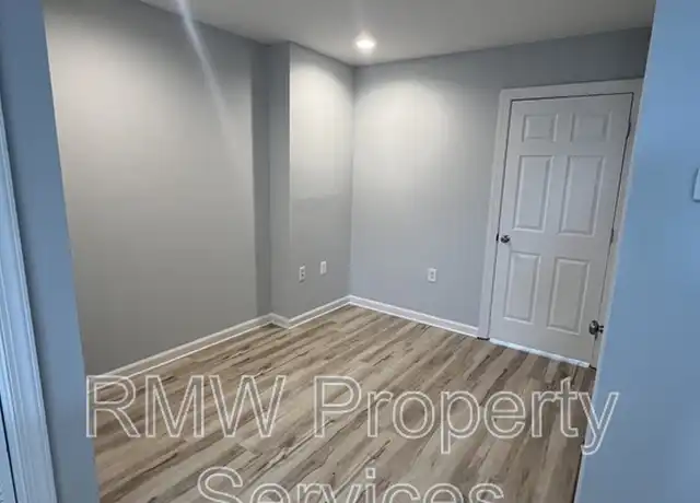 Property at 1410 W Ritner St Unit 3, Philadelphia, PA, 19145, 1 bed, 1 bath, [object Object]
