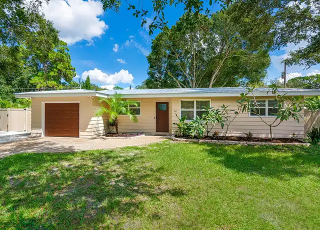 Property at 1451 S Jefferson Ave, Sarasota, FL, 34239, 2 beds, 2 baths, [object Object]