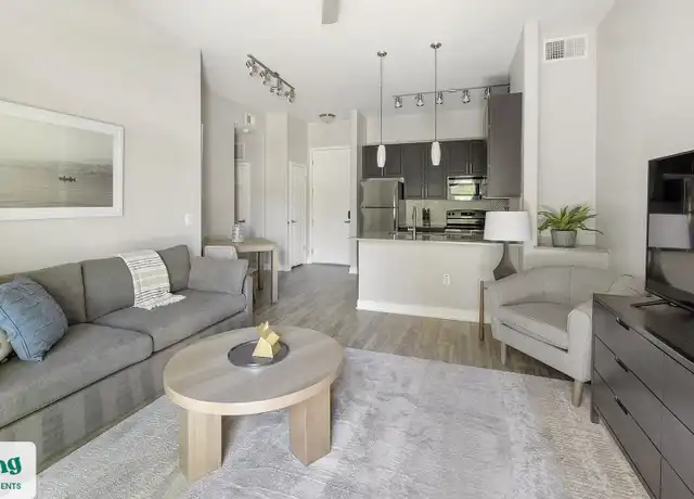 Property at 1260 E University Dr Unit 10221405145, Tempe, AZ, 85288, 1 bed, 1 bath, [object Object]