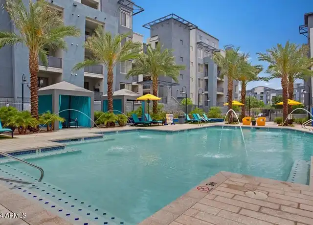 Property at 1033 N Parkside Dr Unit 2, Tempe, AZ, 85288, 2 beds, 2 baths, [object Object]