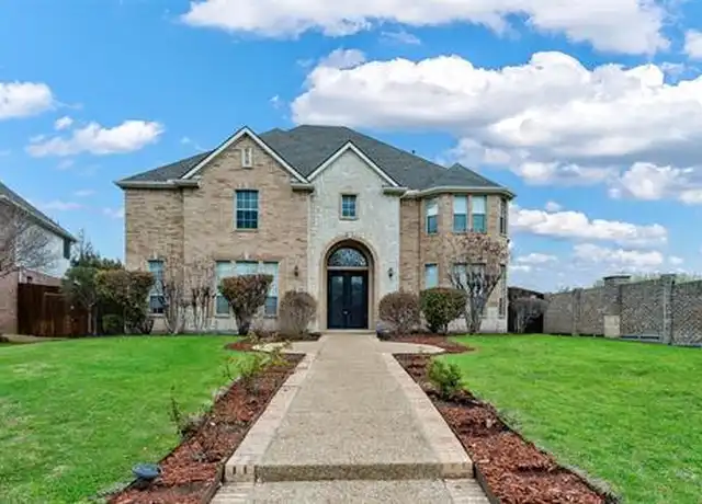 Property at 1400 Brookside Dr, Carrollton, TX, 75007, 5 beds, 5 baths, [object Object]