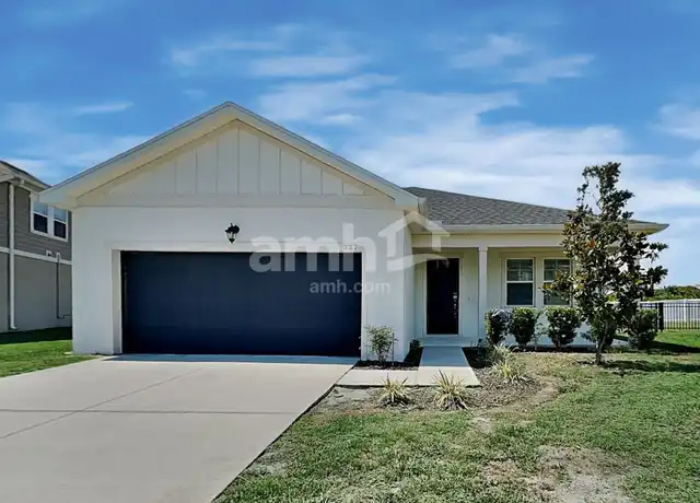 Property at 327 Pine Terrace Dr, Ruskin, FL, 33570, 3 beds, 2 baths, [object Object]