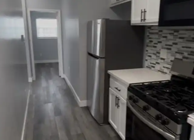 Property at 1032 Normandie Ave Unit 201, Los Angeles, CA, 90006, 3 beds, 2 baths, [object Object]