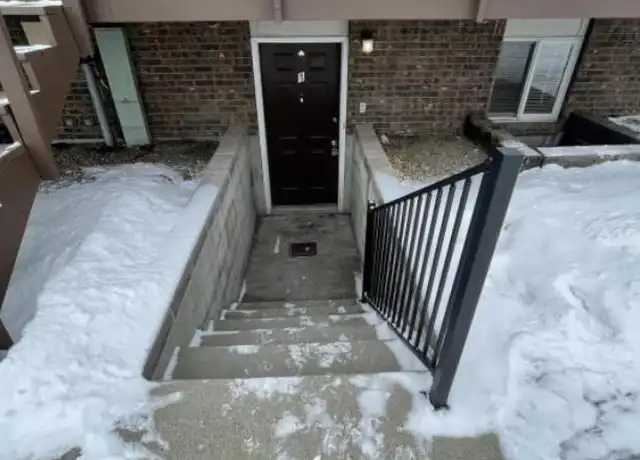 Property at 2404 Sunlight Cir, Helena, MT, 59601, 2 beds, 1 bath, [object Object]
