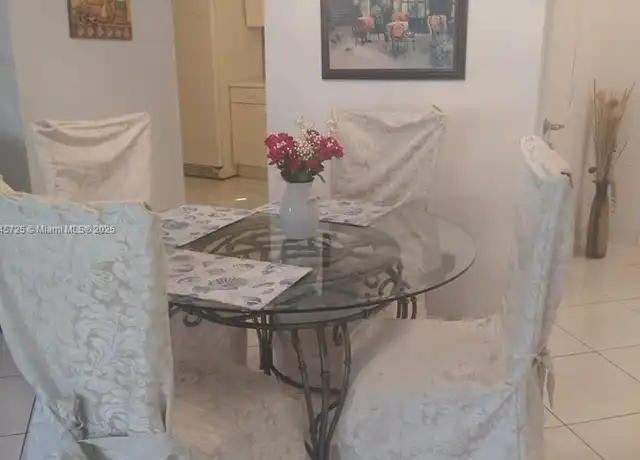 Property at 9341 Collins Ave #303, Surfside, FL, 33154, 1 bed, 1.5 baths, [object Object]