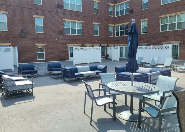 Property at 420 5th Ave S Unit 420-409, La Crosse, WI, 54601, 2 beds, 1 bath, [object Object]