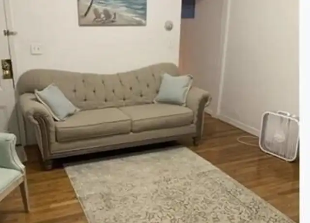 Property at 20 Ripley St Unit 1, Malden, MA, 02148, 1 bed, 1 bath, [object Object]