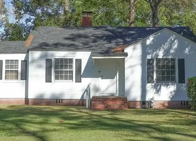 Property at 1717 Iola Dr, Valdosta, GA, 31602, 2 beds, 1 bath, [object Object]