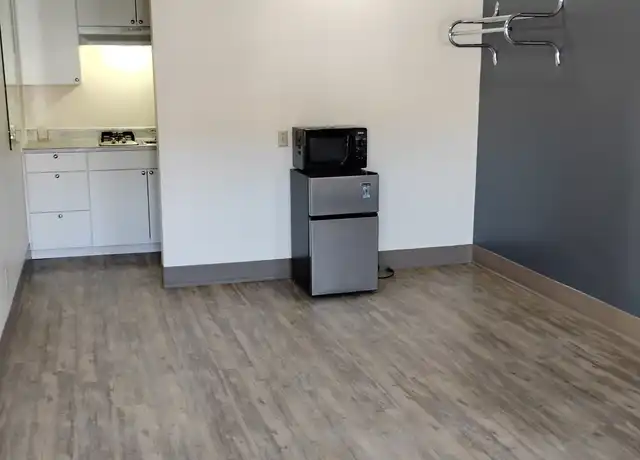Property at 26 Wyoming 585 Unit 585 128, Sundance, WY, 82729, 0 beds, 1 bath, [object Object]