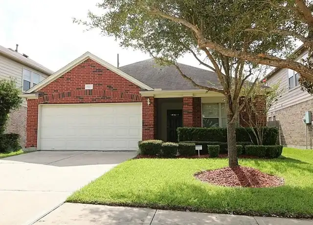 Property at 7322 Zabaco, Missouri City, TX, 77459, 3 beds, 2 baths, [object Object]