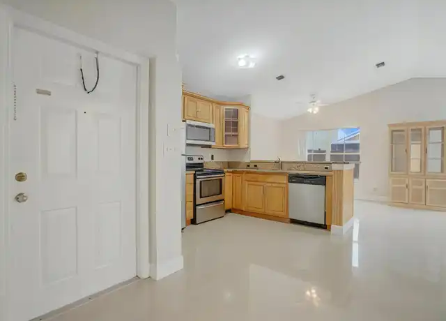 Property at 3387 Chickee Ln, Margate, FL, 33063, 2 beds, 2 baths, [object Object]