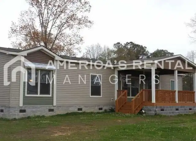 Property at AL, 3 beds, 2 baths, [object Object]