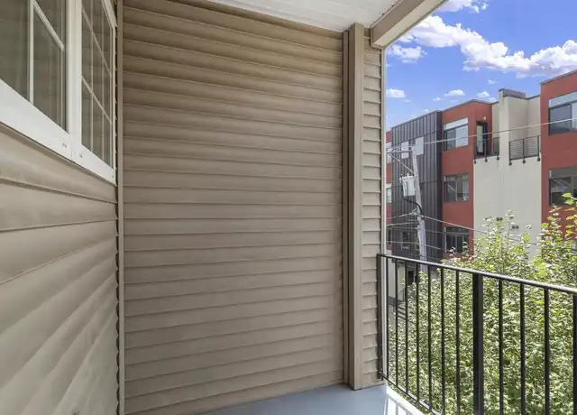 Property at 3121 W Thompson St, Philadelphia, PA, 19121, 2 beds, 2 baths, [object Object]