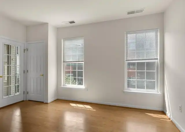 Property at 3121 W Thompson St, Philadelphia, PA, 19121, 2 beds, 2 baths, [object Object]