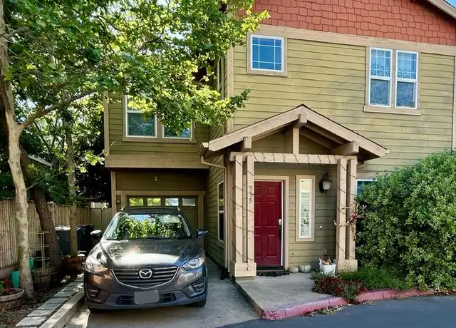 Property at 335 Messina Ter, Davis, CA, 95618, 4 beds, 2.5 baths, [object Object]