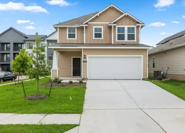 Property at 2713 Totley Rd, Pflugerville, TX, 78660, 5 beds, 3.5 baths, [object Object]