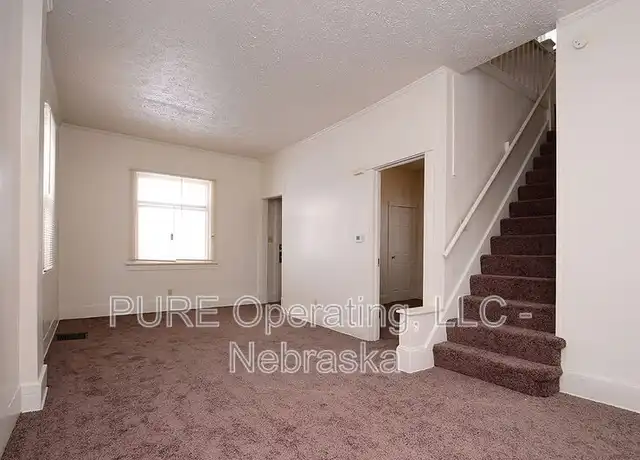 Property at 2514 Corby St, Omaha, NE, 68111, 3 beds, 1 bath, [object Object]
