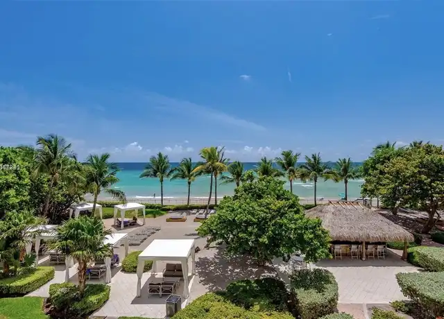 Property at 3001 S Ocean Dr #845, Hollywood, FL, 33019, 2 beds, 1.5 baths, [object Object]