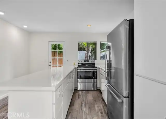 Property at 504 Orchid Ave, Corona del Mar, CA, 92625, 2 beds, 1 bath, [object Object]
