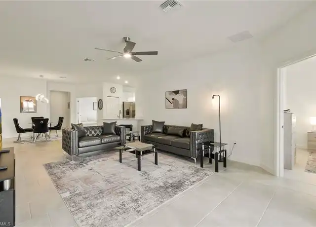 Property at 19501 Hinkley Dr, Estero, FL, 33928, 2 beds, 2 baths, [object Object]