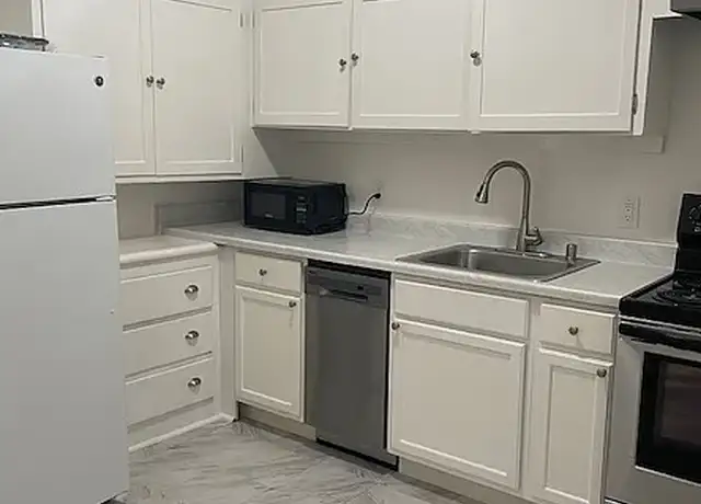 Photo of 375 Grand Ave, Oakland, CA 94610
