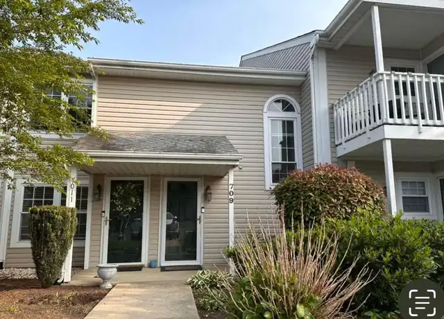 Property at 709 Heritage Pl #5, Southampton, PA, 18966, 2 beds, 1 bath, [object Object]