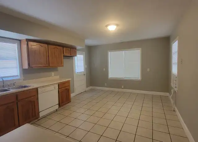 Property at 1626 Frayser Blvd, Memphis, TN, 38127, 3 beds, 2 baths, [object Object]
