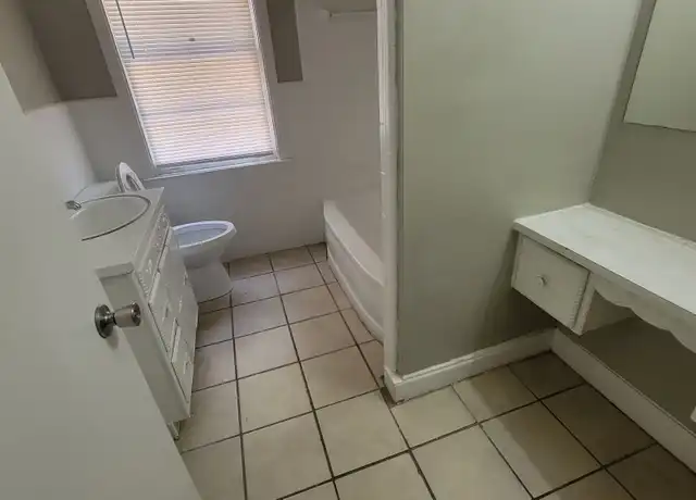 Property at 1626 Frayser Blvd, Memphis, TN, 38127, 3 beds, 2 baths, [object Object]