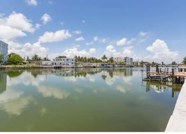 Property at 8210 Byron Ave Unit 25, Miami Beach, FL, 33141, 0 beds, 1 bath, [object Object]