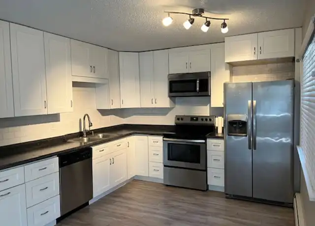 Property at 3043 17th Ave Unit 103, Longmont, CO, 80503, 2 beds, 1 bath, [object Object]
