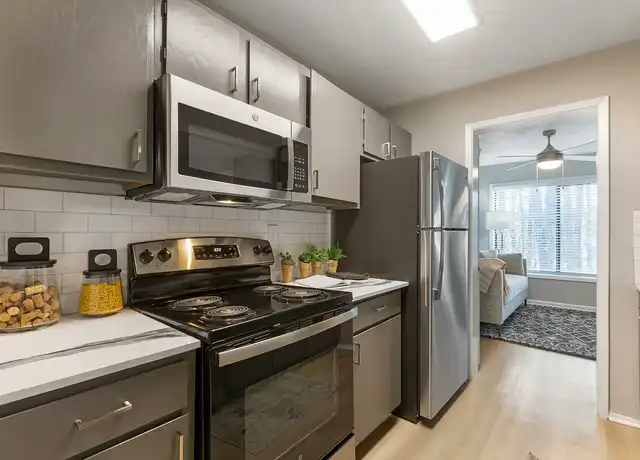 Property at The Breck - 1355 Indian Trail Lilburn Rd, Norcross, GA, 30093, 1-2 bed, 1-2.5 bath, [object Object]