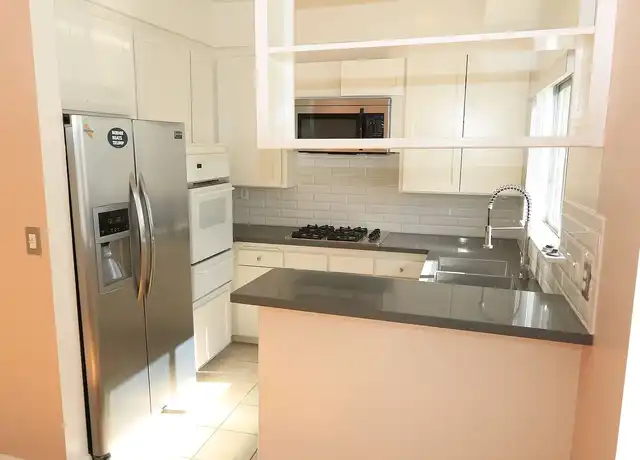Property at 118 - Clark - 1214 N Clark St, West Hollywood, CA, 90069, 2 beds, 2 baths, [object Object]