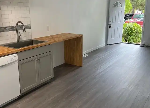 Property at 3245 S Estes St, Lakewood, CO, 80227, 1 bed, 1 bath, [object Object]