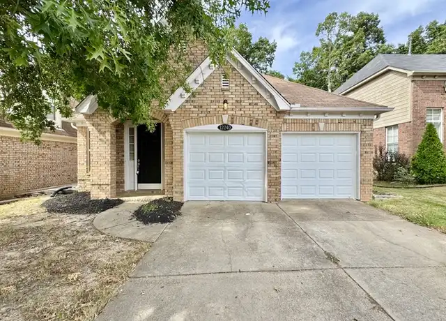 Property at 12240 Longleaf Oak Trl, Arlington, TN, 38002, 3 beds, 2 baths, [object Object]