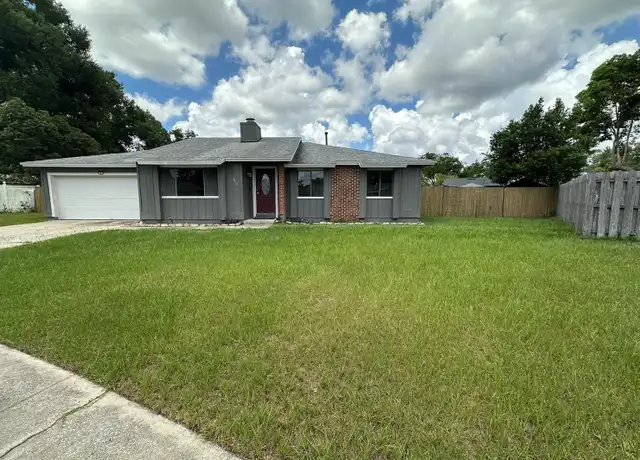 Property at 804 Van Ness Cir, Longwood, FL, 32750, 3 beds, 2 baths, [object Object]