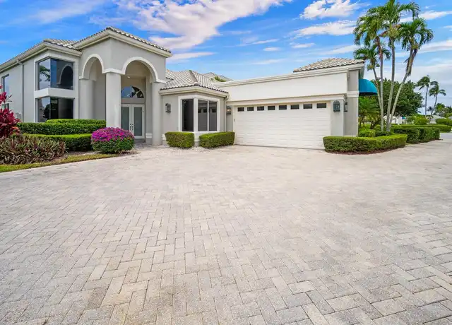 Property at 6031 NW 24th Ter, Boca Raton, FL, 33496, 3 beds, 3.5 baths, [object Object]