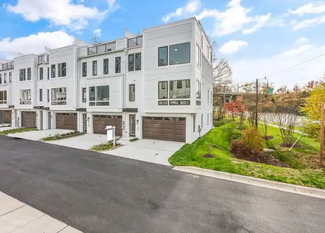 Property at 3740 Glenmoor Reserve Ln, Chevy Chase, MD, 20815, 5 beds, 4.5 baths, [object Object]
