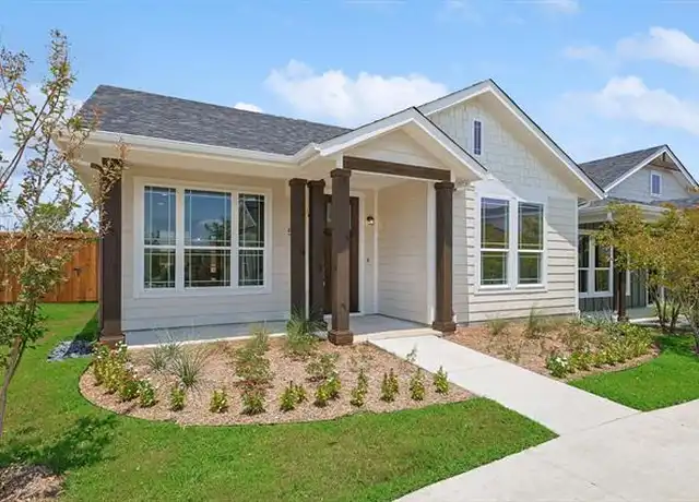 Property at 518 Woodside Trl, Waxahachie, TX, 75165, 3 beds, 2 baths, [object Object]