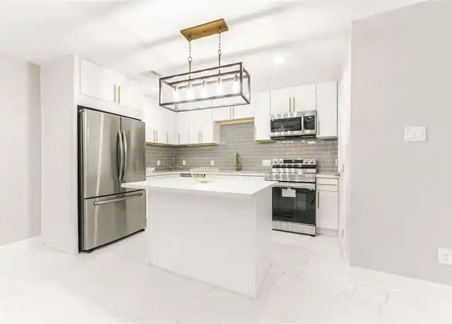 Property at 5763 Easthampton Dr Unit C, Houston, TX, 77039, 4 beds, 2.5 baths, [object Object]