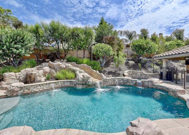 Photo of 1 Julia St, Ladera Ranch, CA 92694