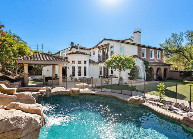 Photo of 1 Julia St, Ladera Ranch, CA 92694
