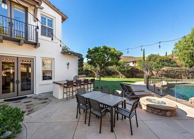Photo of 1 Julia St, Ladera Ranch, CA 92694