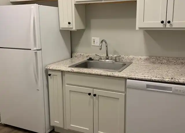 Property at 7191 Mentor Ave Unit 222, Mentor, OH, 44060, 2 beds, 1 bath, [object Object]
