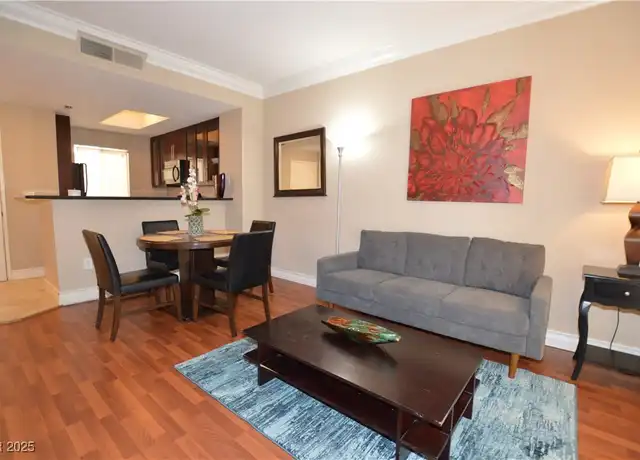 Property at 230 E Flamingo Rd #231, Las Vegas, NV, 89169, 1 bed, 1 bath, [object Object]