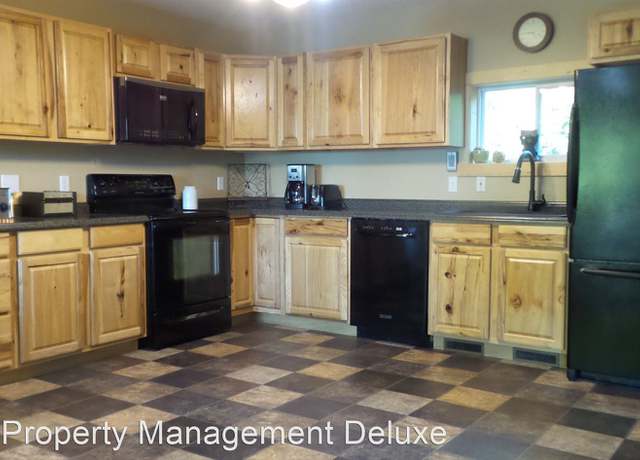 Photo of 27356 Ross Lake Rd, Aitkin, MN 56431