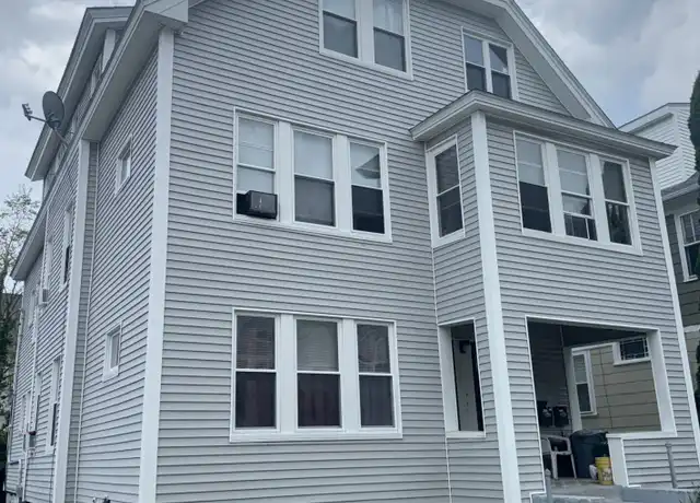 Property at 136 Ingleside Ave Unit 1, Worcester, MA, 01604, 2 beds, 1 bath, [object Object]
