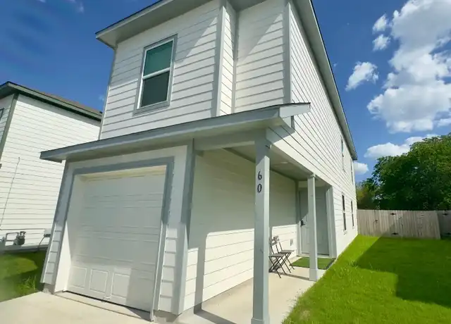 Property at 60 Trinity Cir, Lockhart, TX, 78644, 3 beds, 2.5 baths, [object Object]