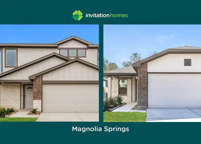 Property at 24806 Scilla Way, Montgomery, TX, 77316, 3 beds, 2.5 baths, [object Object]