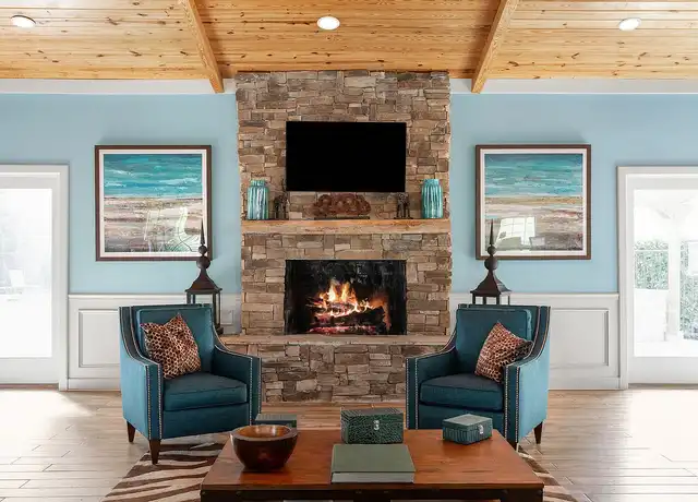 Property at Trails of Signal Mountain - 3535 Mountain Creek Rd, Chattanooga, TN, 37415, 2 beds, 1.5-2 baths, [object Object]