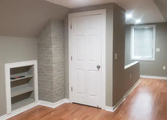 Property at 16572 Woodbine St, Detroit, MI, 48219, 3 beds, 1 bath, [object Object]